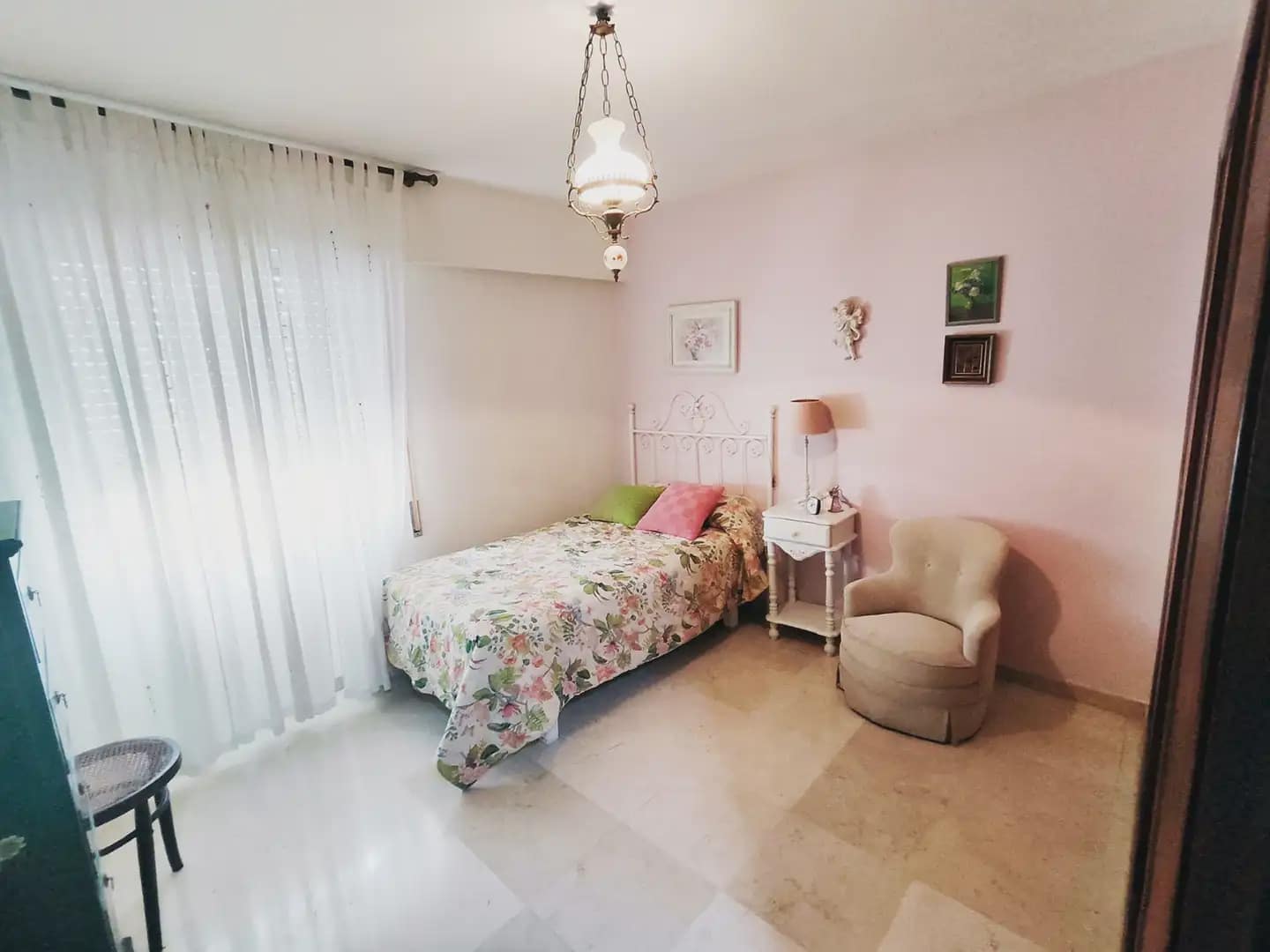 4 soverom Leilighet til salgs i Alicante by - € 645 000 (Ref: 9854726)