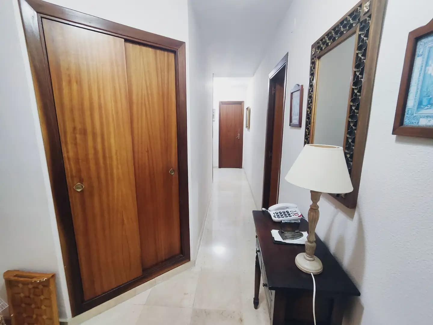 4 soverom Leilighet til salgs i Alicante by - € 645 000 (Ref: 9854726)