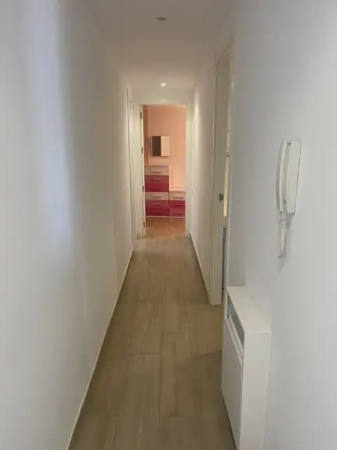 3 bedroom Flat for rent in Alicante / Alacant city - € 1,600 (Ref: 9861226)