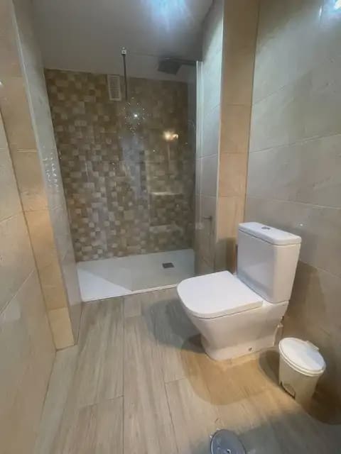 3 bedroom Flat for rent in Alicante / Alacant city - € 1,600 (Ref: 9861226)