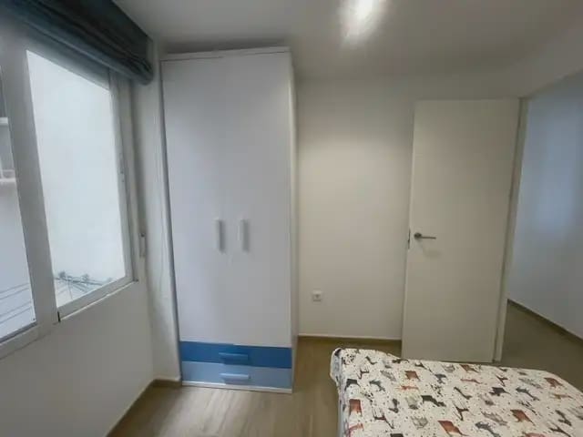 3 bedroom Flat for rent in Alicante / Alacant city - € 1,600 (Ref: 9861226)