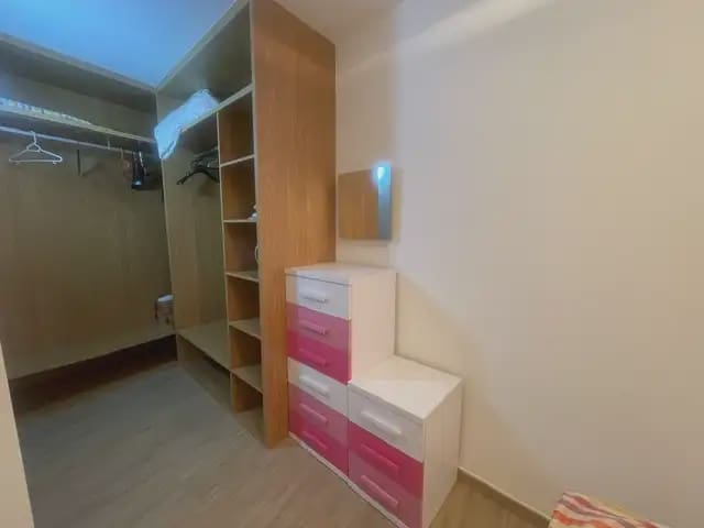 3 bedroom Flat for rent in Alicante / Alacant city - € 1,600 (Ref: 9861226)