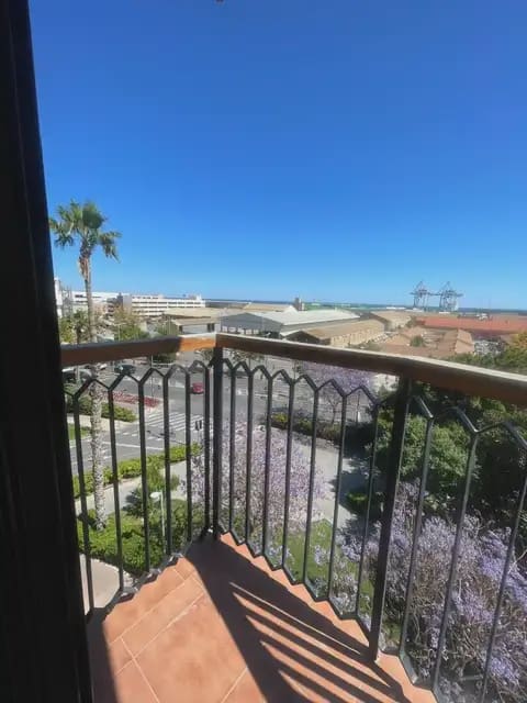 3 bedroom Flat for rent in Alicante / Alacant city - € 1,600 (Ref: 9861226)