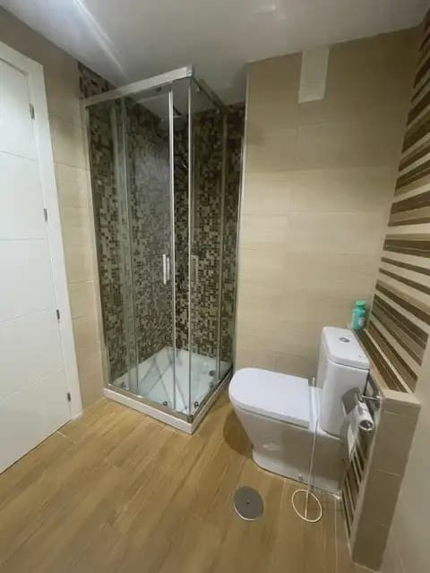 3 bedroom Flat for rent in Alicante / Alacant city - € 1,600 (Ref: 9861226)