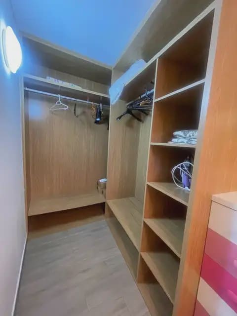 3 bedroom Flat for rent in Alicante / Alacant city - € 1,600 (Ref: 9861226)