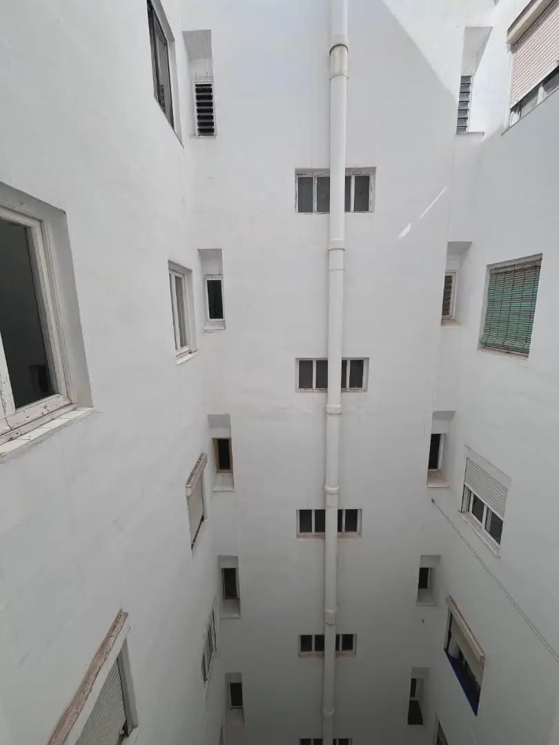 4 soveværelse Lejlighed til salg i Alicante by - € 199.000 (Ref: 9861227)