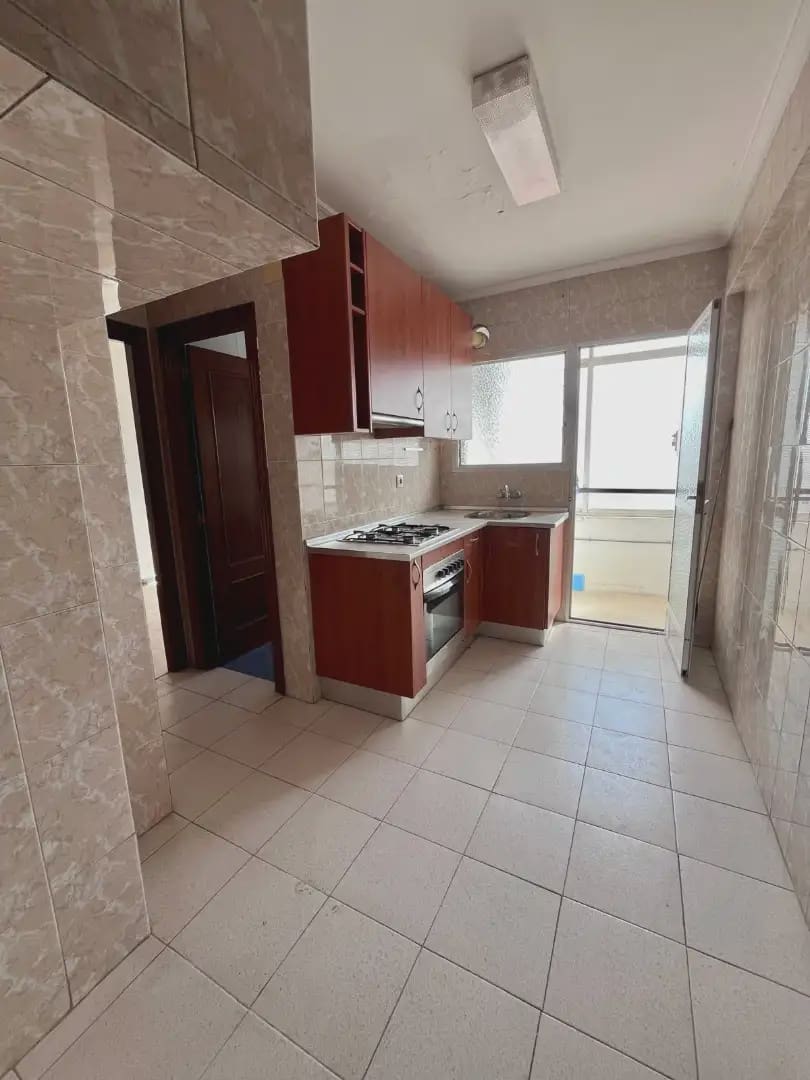4 soveværelse Lejlighed til salg i Alicante by - € 199.000 (Ref: 9861227)