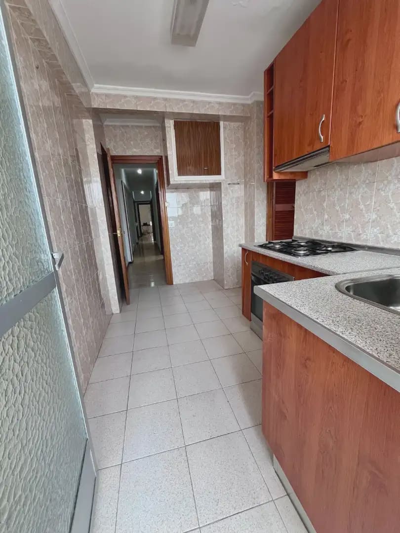 4 soveværelse Lejlighed til salg i Alicante by - € 199.000 (Ref: 9861227)