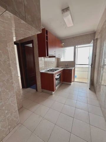 4 soveværelse Lejlighed til salg i Pla de Bon Repos, Alicante by - € 199.000 (Ref: 9861227)