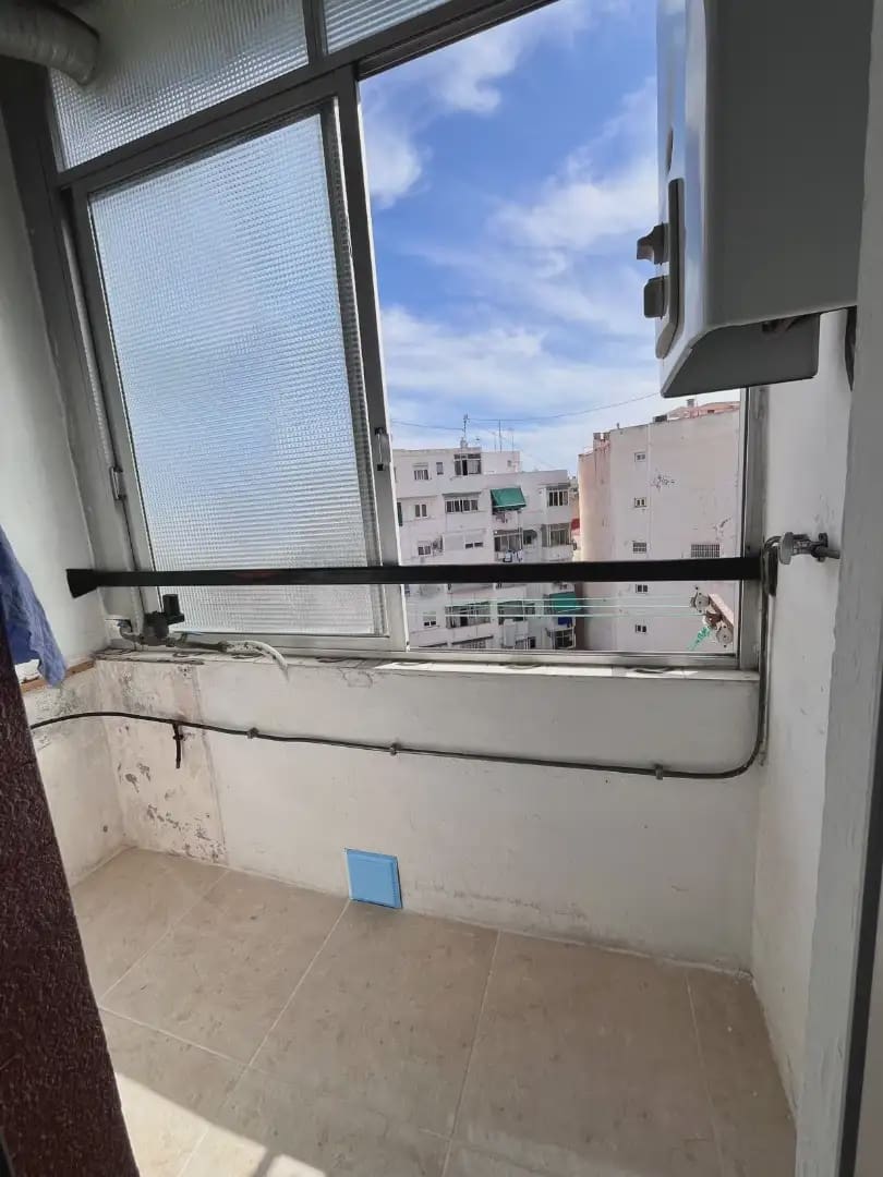 4 soveværelse Lejlighed til salg i Alicante by - € 199.000 (Ref: 9861227)