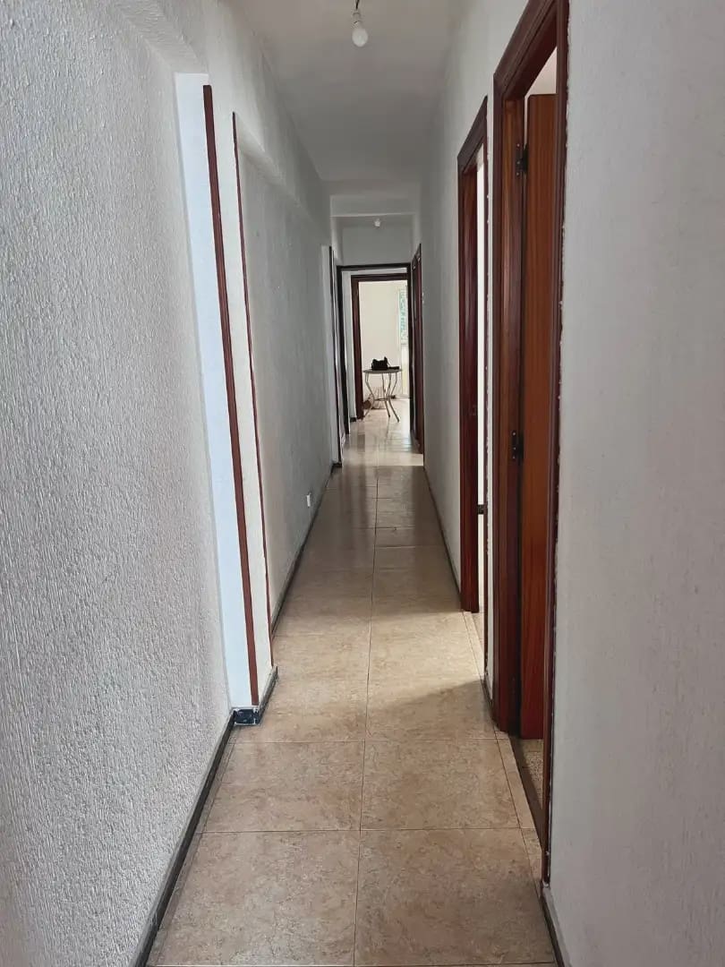 4 soveværelse Lejlighed til salg i Alicante by - € 199.000 (Ref: 9861227)