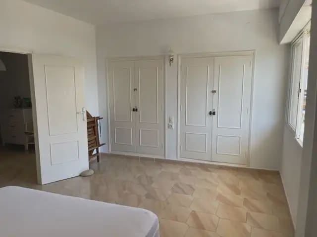 1 bedroom Flat for rent in El Campello with pool garage - € 1,200 (Ref: 9863593)