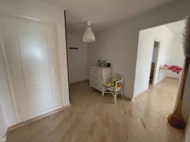 1 bedroom Flat for rent in El Campello with pool garage - € 1,200 (Ref: 9863593)