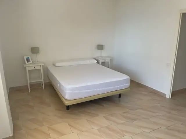 1 bedroom Flat for rent in El Campello with pool garage - € 1,200 (Ref: 9863593)