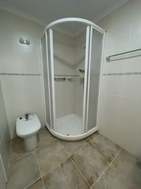 1 bedroom Flat for rent in El Campello with pool garage - € 1,200 (Ref: 9863593)
