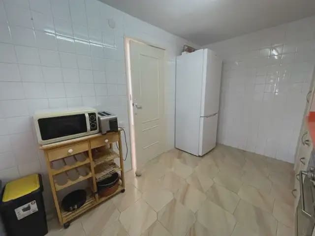 1 bedroom Flat for rent in El Campello with pool garage - € 1,200 (Ref: 9863593)