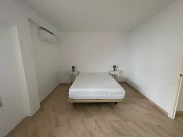 1 camera da letto Appartamento da affittare in El Campello con piscina garage - 1.200 € (Rif: 9863593)