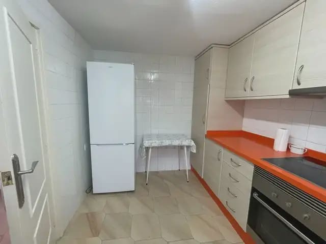 1 camera da letto Appartamento da affittare in El Campello con piscina garage - 1.200 € (Rif: 9863593)