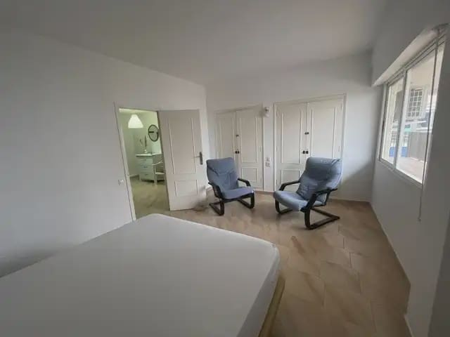 1 camera da letto Appartamento da affittare in El Campello con piscina garage - 1.200 € (Rif: 9863593)