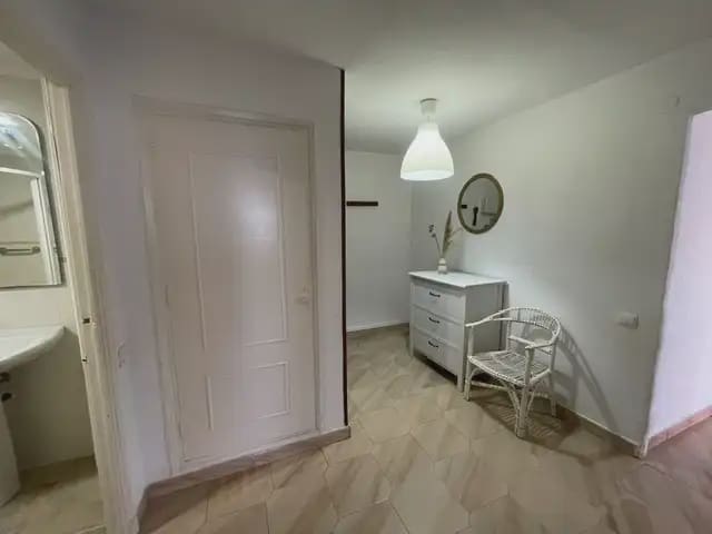 1 camera da letto Appartamento da affittare in El Campello con piscina garage - 1.200 € (Rif: 9863593)