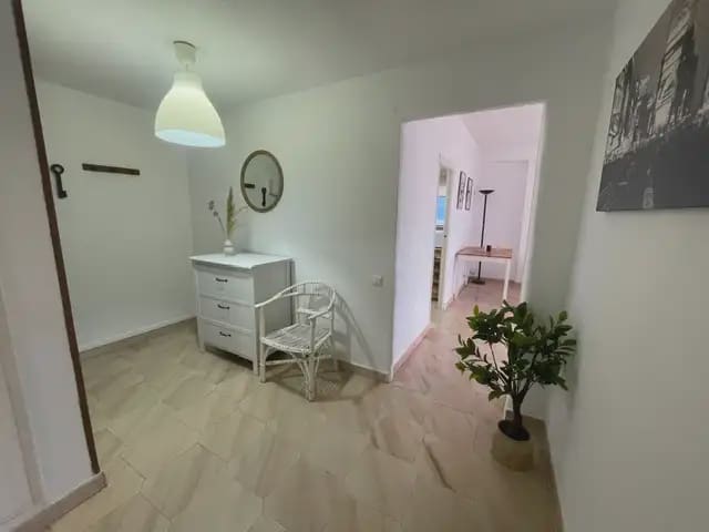 1 camera da letto Appartamento da affittare in El Campello con piscina garage - 1.200 € (Rif: 9863593)