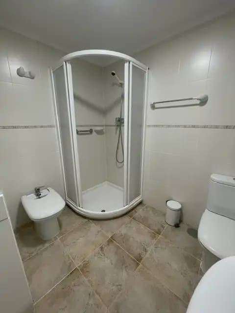 1 camera da letto Appartamento da affittare in El Campello con piscina garage - 1.200 € (Rif: 9863593)