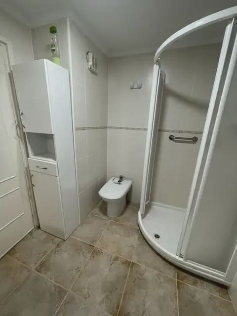 1 camera da letto Appartamento da affittare in El Campello con piscina garage - 1.200 € (Rif: 9863593)
