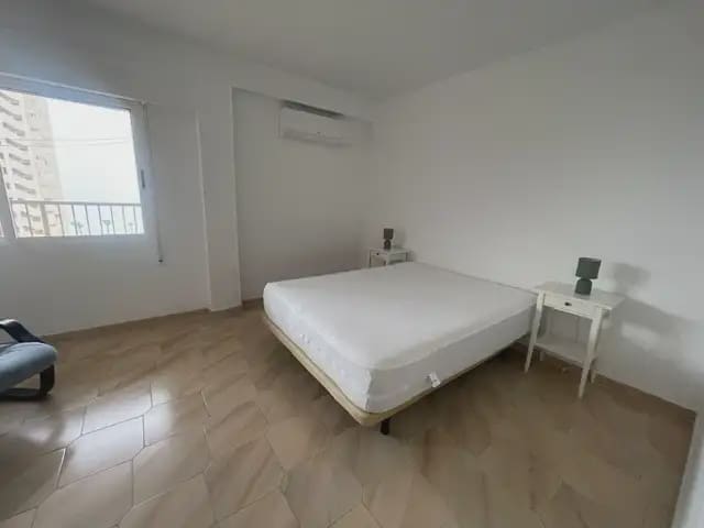 1 camera da letto Appartamento da affittare in El Campello con piscina garage - 1.200 € (Rif: 9863593)