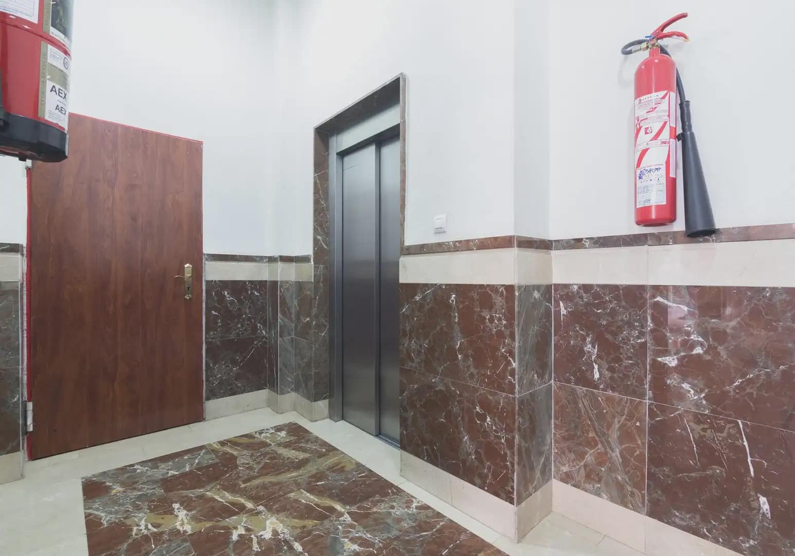 2 camera da letto Appartamento in vendita in Alicante citta con piscina garage - 308.900 € (Rif: 9863954)
