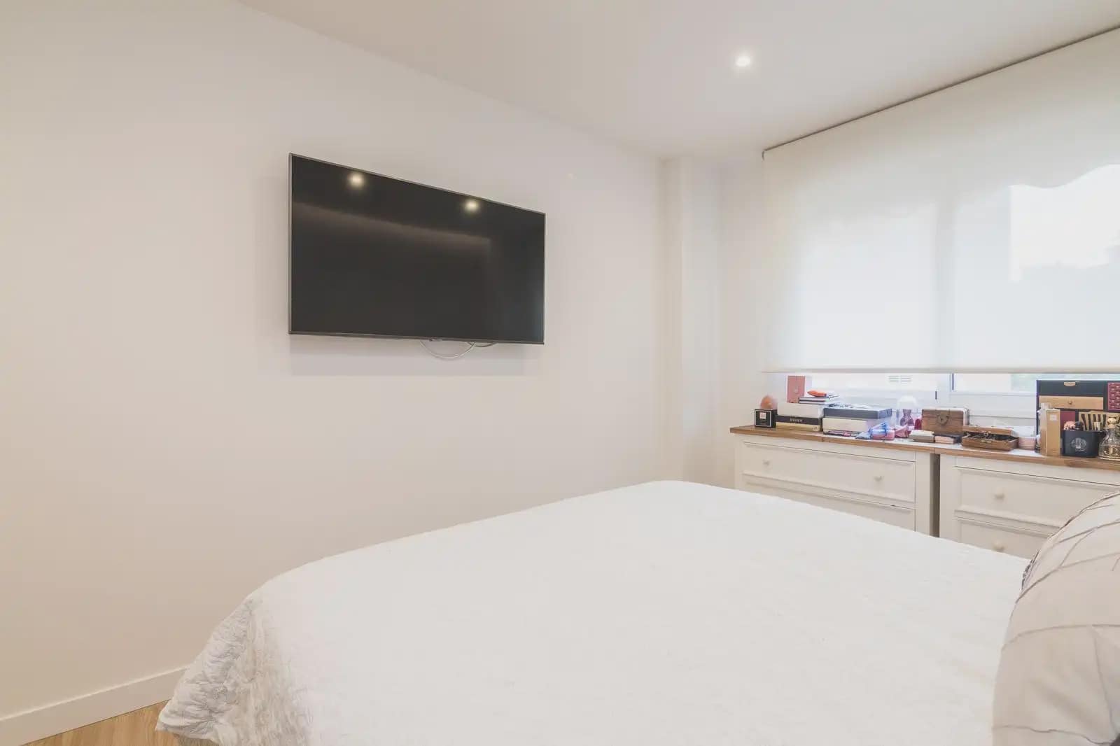 2 camera da letto Appartamento in vendita in Alicante citta con piscina garage - 308.900 € (Rif: 9863954)