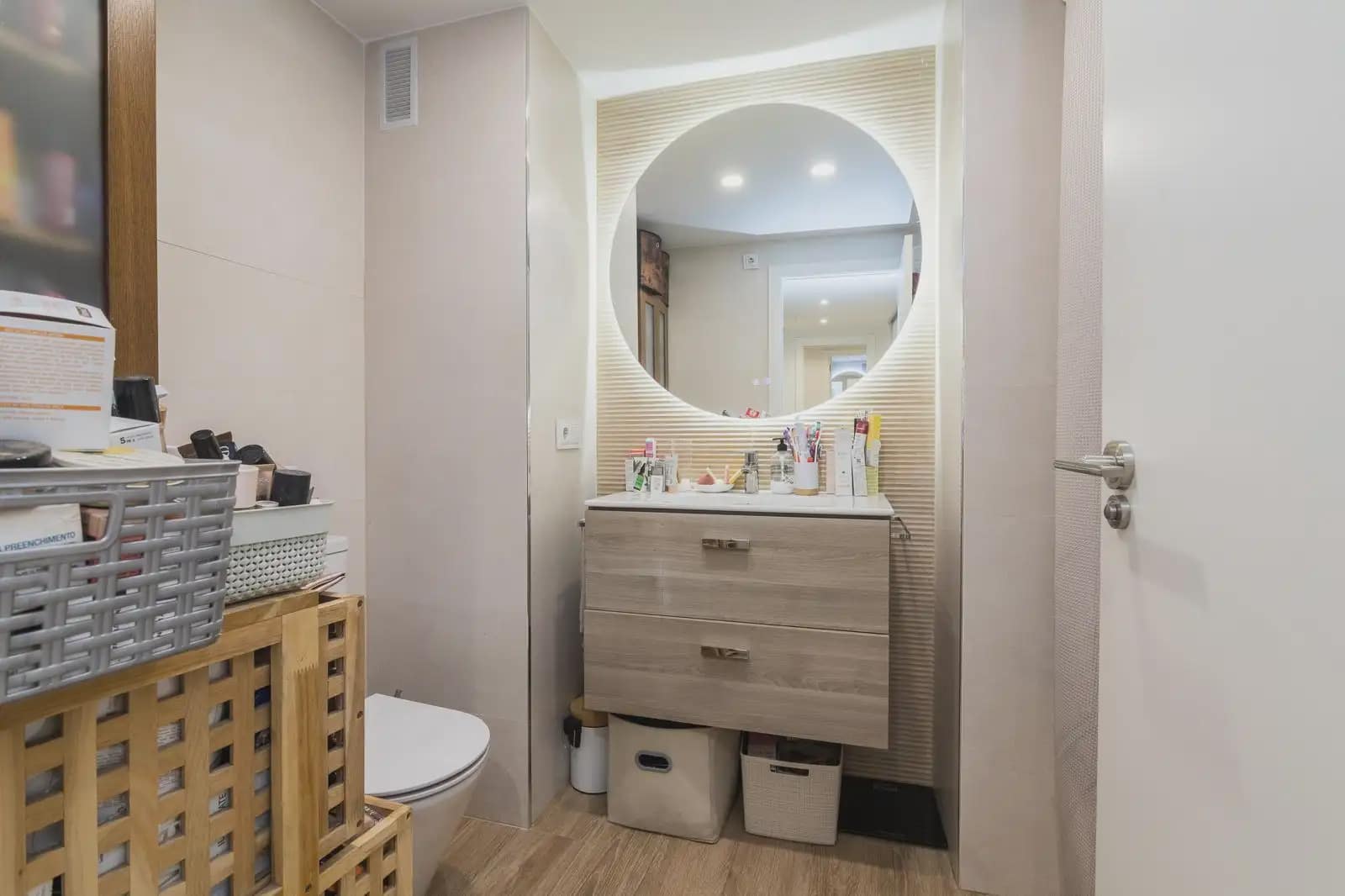 2 camera da letto Appartamento in vendita in Alicante citta con piscina garage - 308.900 € (Rif: 9863954)