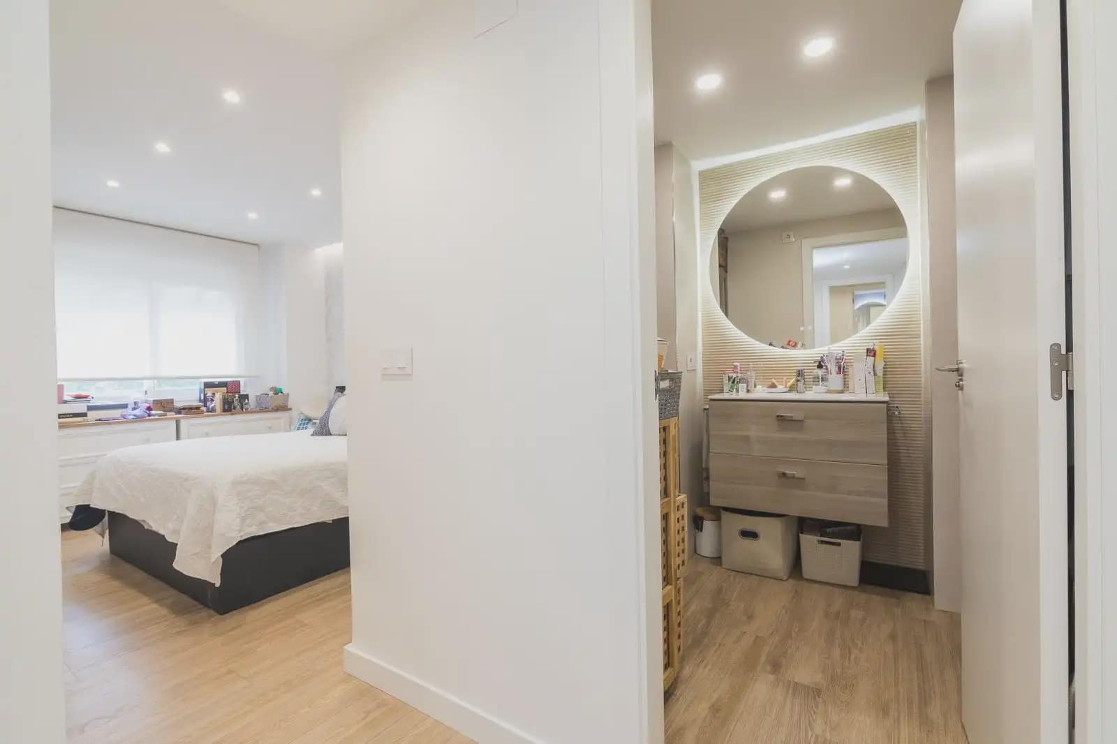 2 camera da letto Appartamento in vendita in Alicante citta con piscina garage - 308.900 € (Rif: 9863954)
