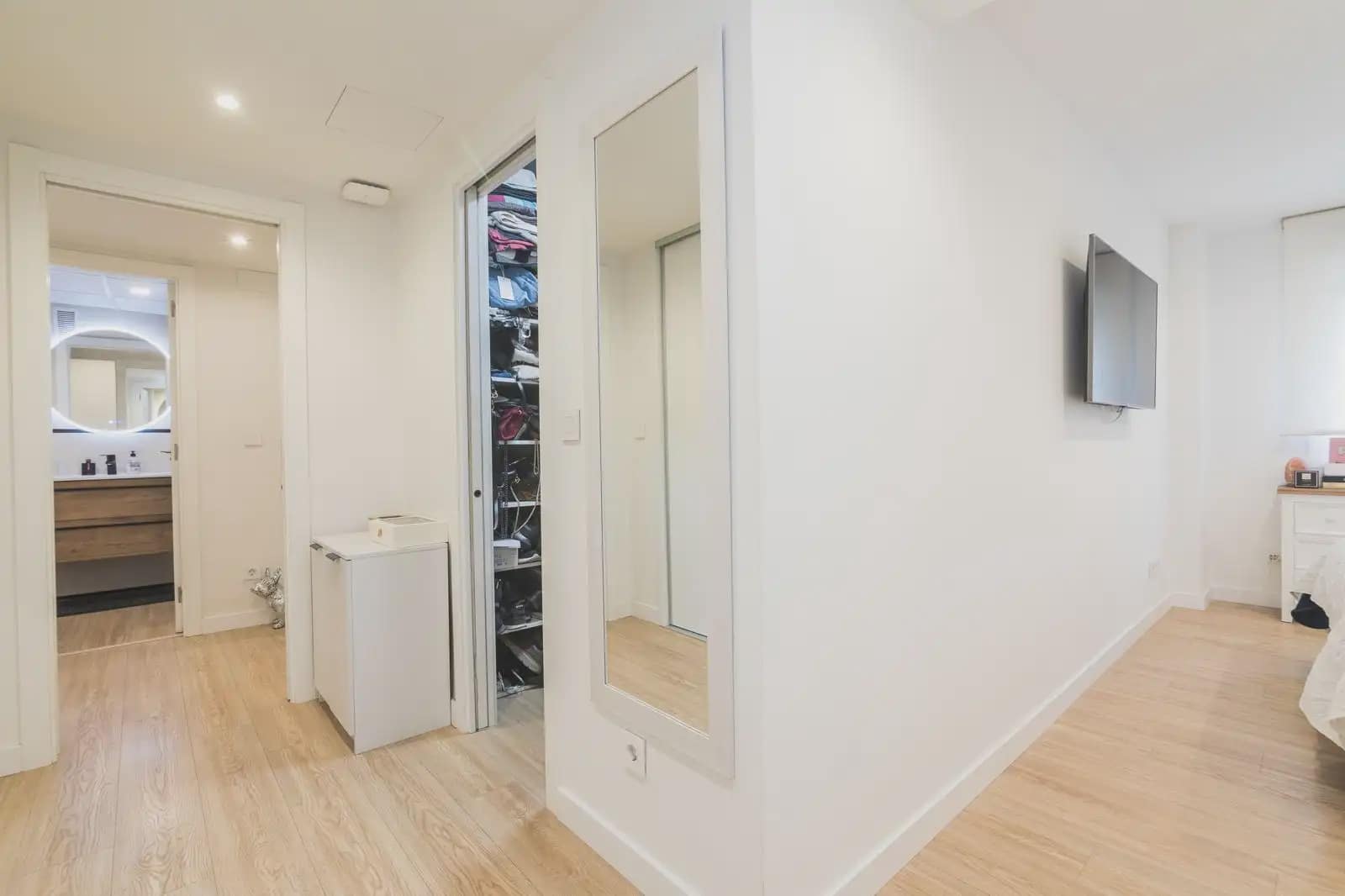 2 camera da letto Appartamento in vendita in Alicante citta con piscina garage - 308.900 € (Rif: 9863954)