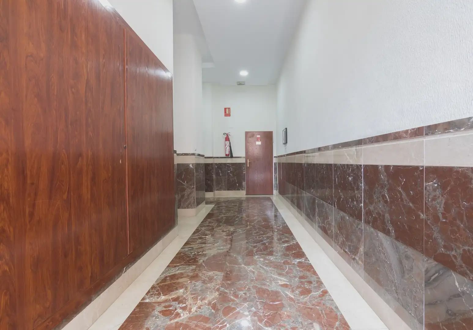 2 camera da letto Appartamento in vendita in Alicante citta con piscina garage - 308.900 € (Rif: 9863954)