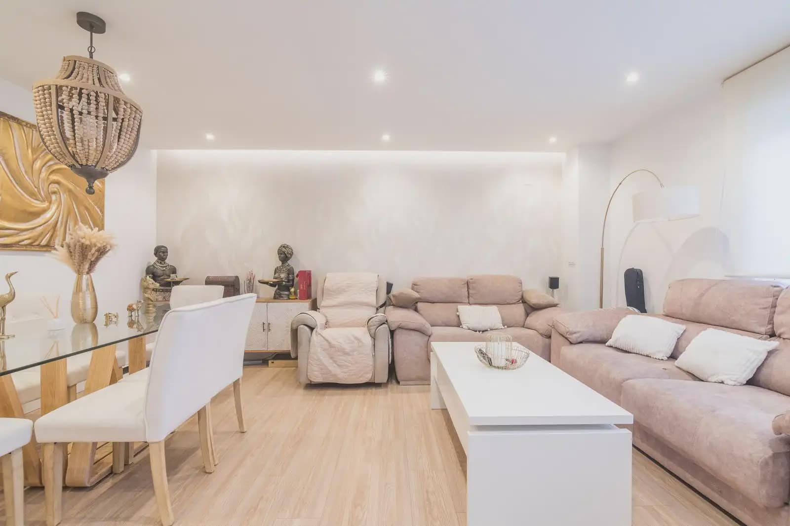 2 camera da letto Appartamento in vendita in Alicante citta con piscina garage - 308.900 € (Rif: 9863954)