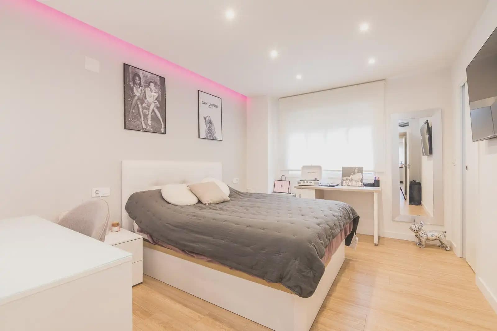 2 camera da letto Appartamento in vendita in Alicante citta con piscina garage - 308.900 € (Rif: 9863954)