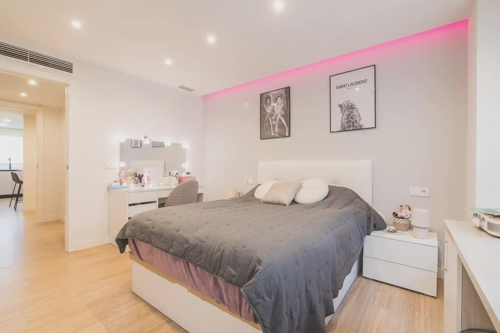2 camera da letto Appartamento in vendita in Alicante citta con piscina garage - 308.900 € (Rif: 9863954)