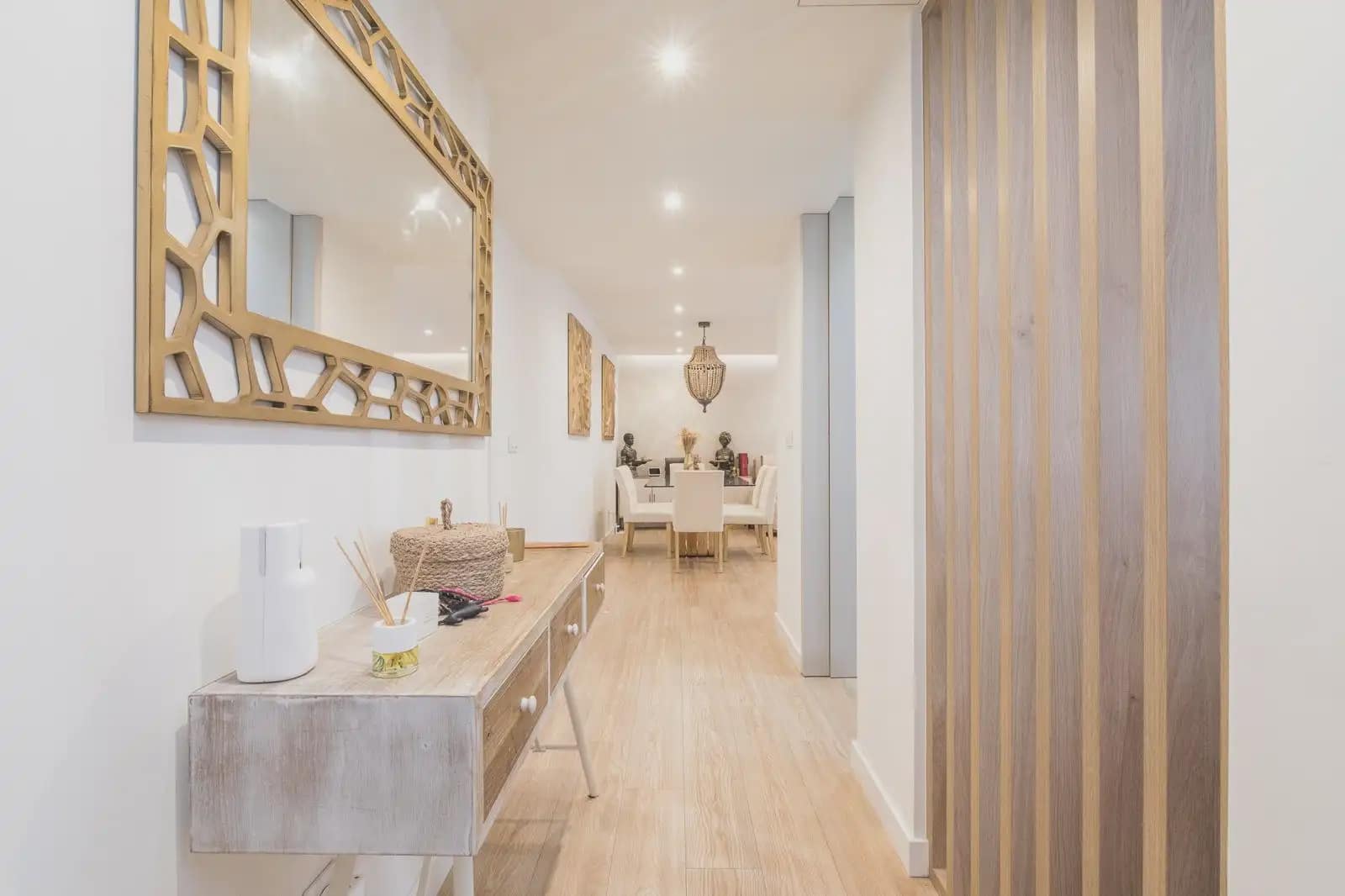 2 camera da letto Appartamento in vendita in Alicante citta con piscina garage - 308.900 € (Rif: 9863954)