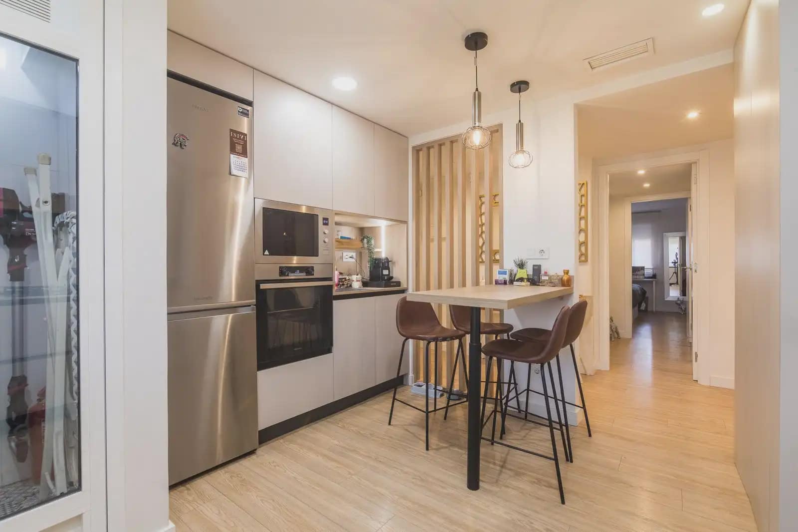 2 camera da letto Appartamento in vendita in Alicante citta con piscina garage - 308.900 € (Rif: 9863954)