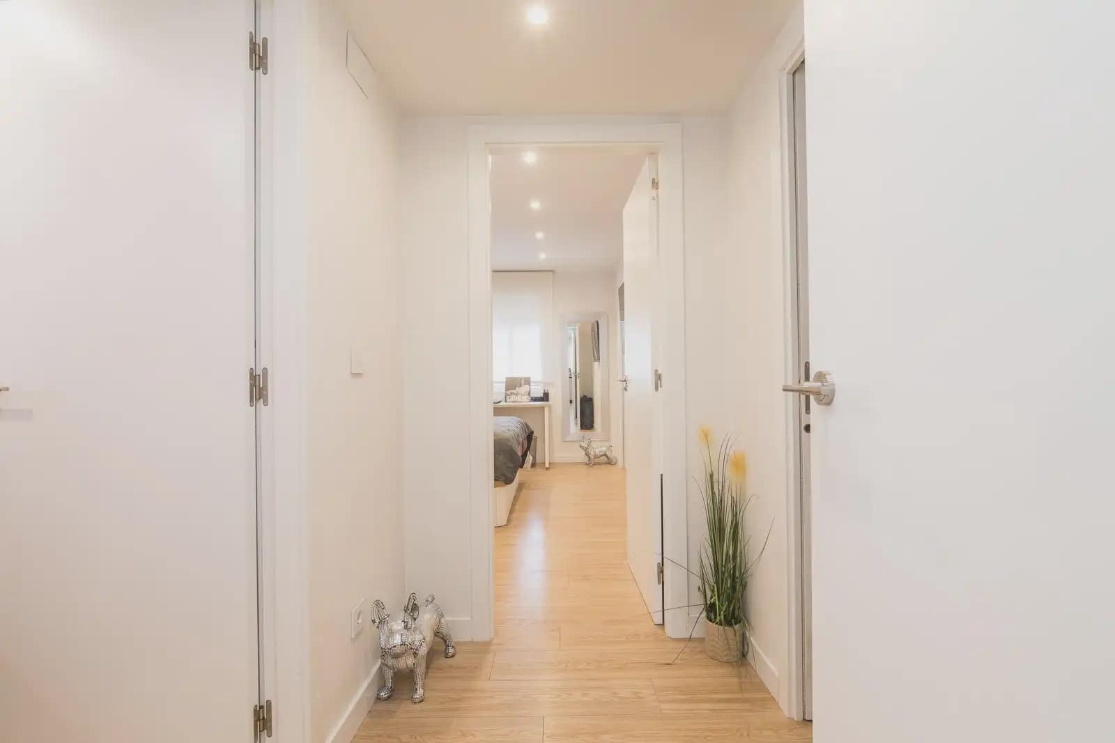 2 camera da letto Appartamento in vendita in Alicante citta con piscina garage - 308.900 € (Rif: 9863954)