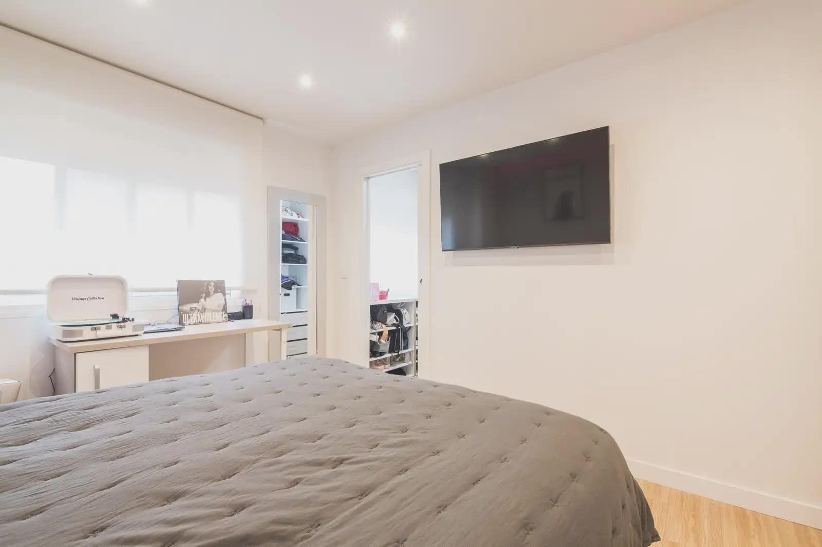2 camera da letto Appartamento in vendita in Alicante citta con piscina garage - 308.900 € (Rif: 9863954)