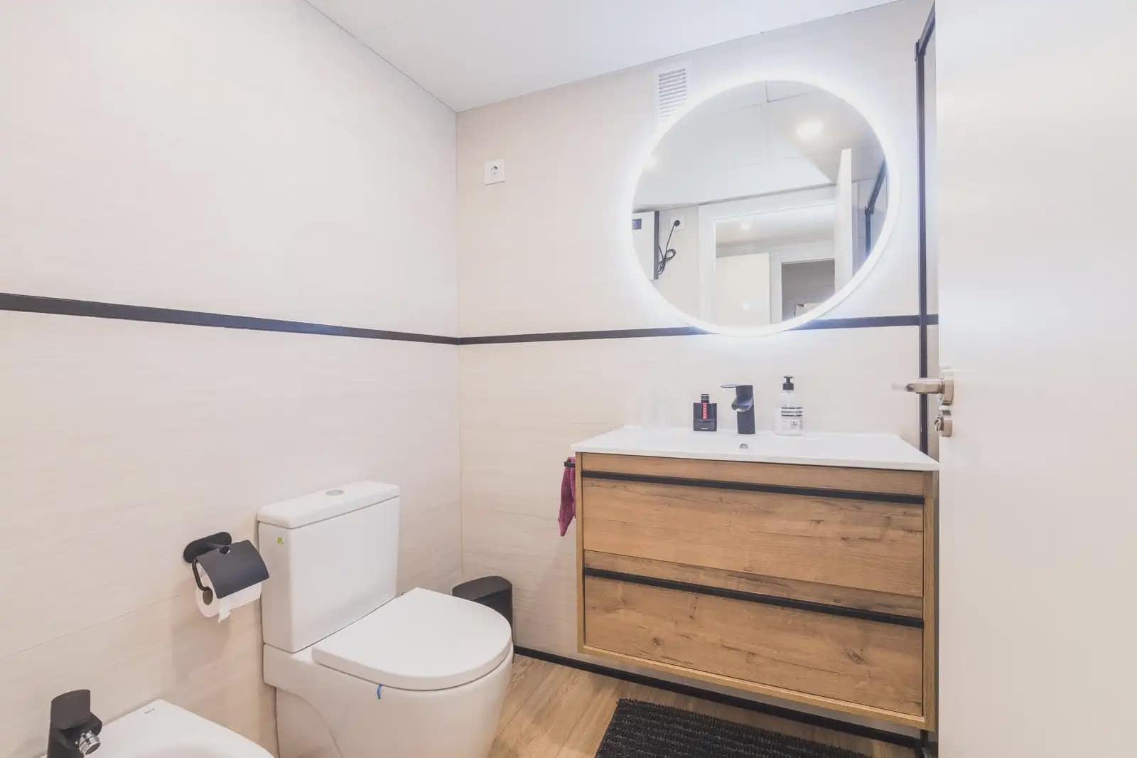 2 camera da letto Appartamento in vendita in Alicante citta con piscina garage - 308.900 € (Rif: 9863954)