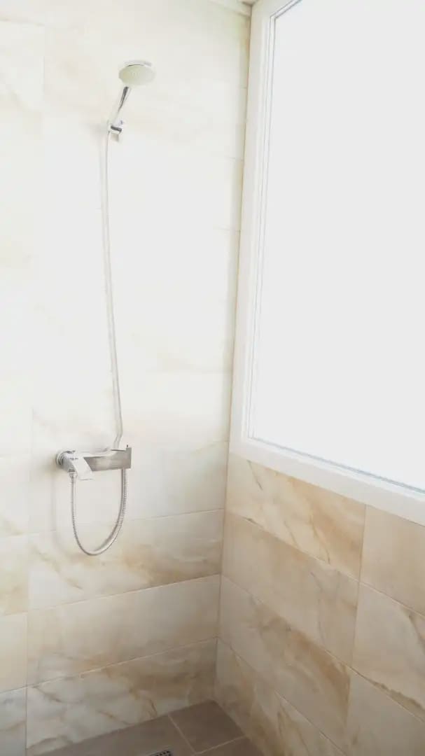 2 quarto Apartamento para venda em Alicante cidade - 350 000 € (Ref: 9868059)