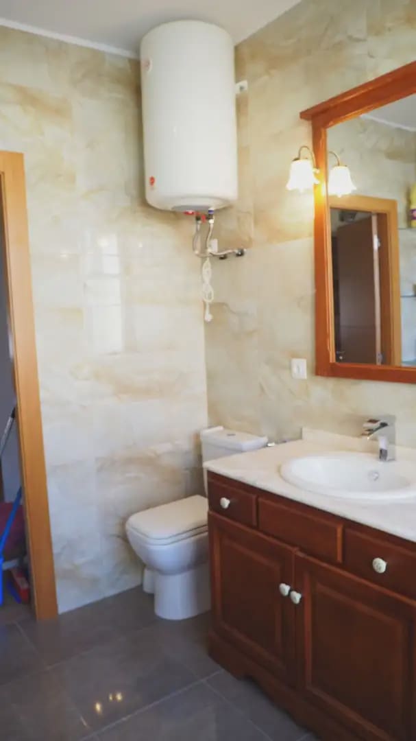 2 quarto Apartamento para venda em Alicante cidade - 350 000 € (Ref: 9868059)
