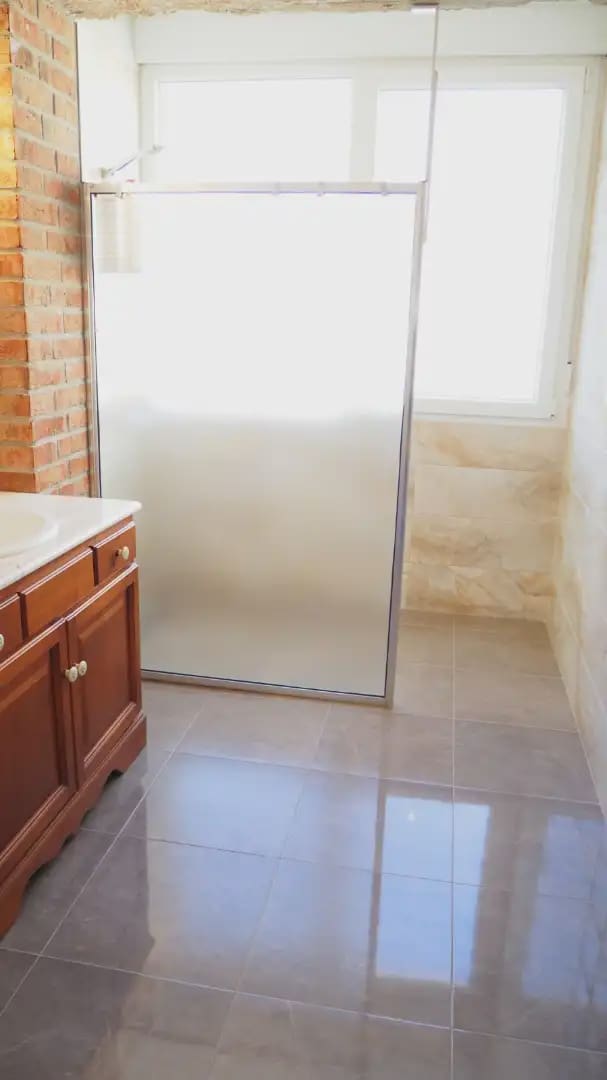 2 quarto Apartamento para venda em Alicante cidade - 350 000 € (Ref: 9868059)