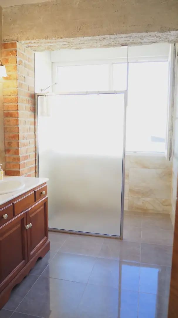 2 quarto Apartamento para venda em Alicante cidade - 350 000 € (Ref: 9868059)