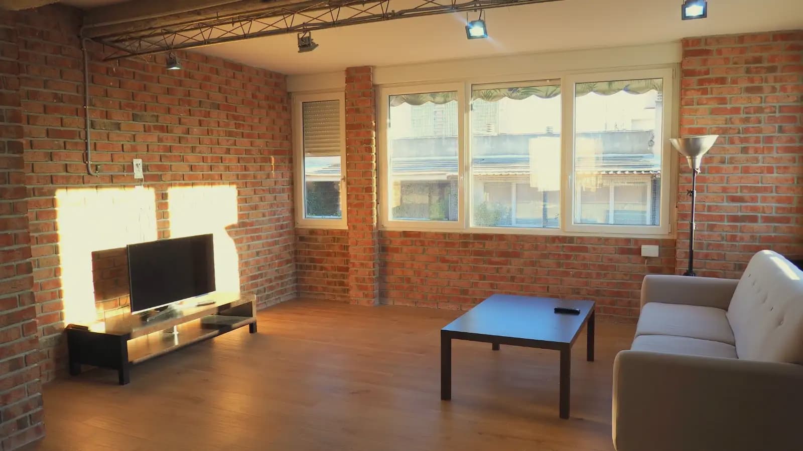 2 quarto Apartamento para venda em Alicante cidade - 350 000 € (Ref: 9868059)