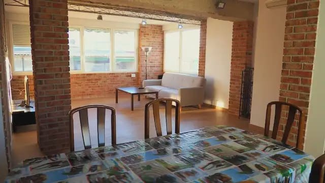 2 quarto Apartamento para venda em Ensanche - Diputacion, Alicante cidade - 350 000 € (Ref: 9868059)