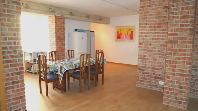 2 quarto Apartamento para venda em Ensanche - Diputacion, Alicante cidade - 350 000 € (Ref: 9868059)