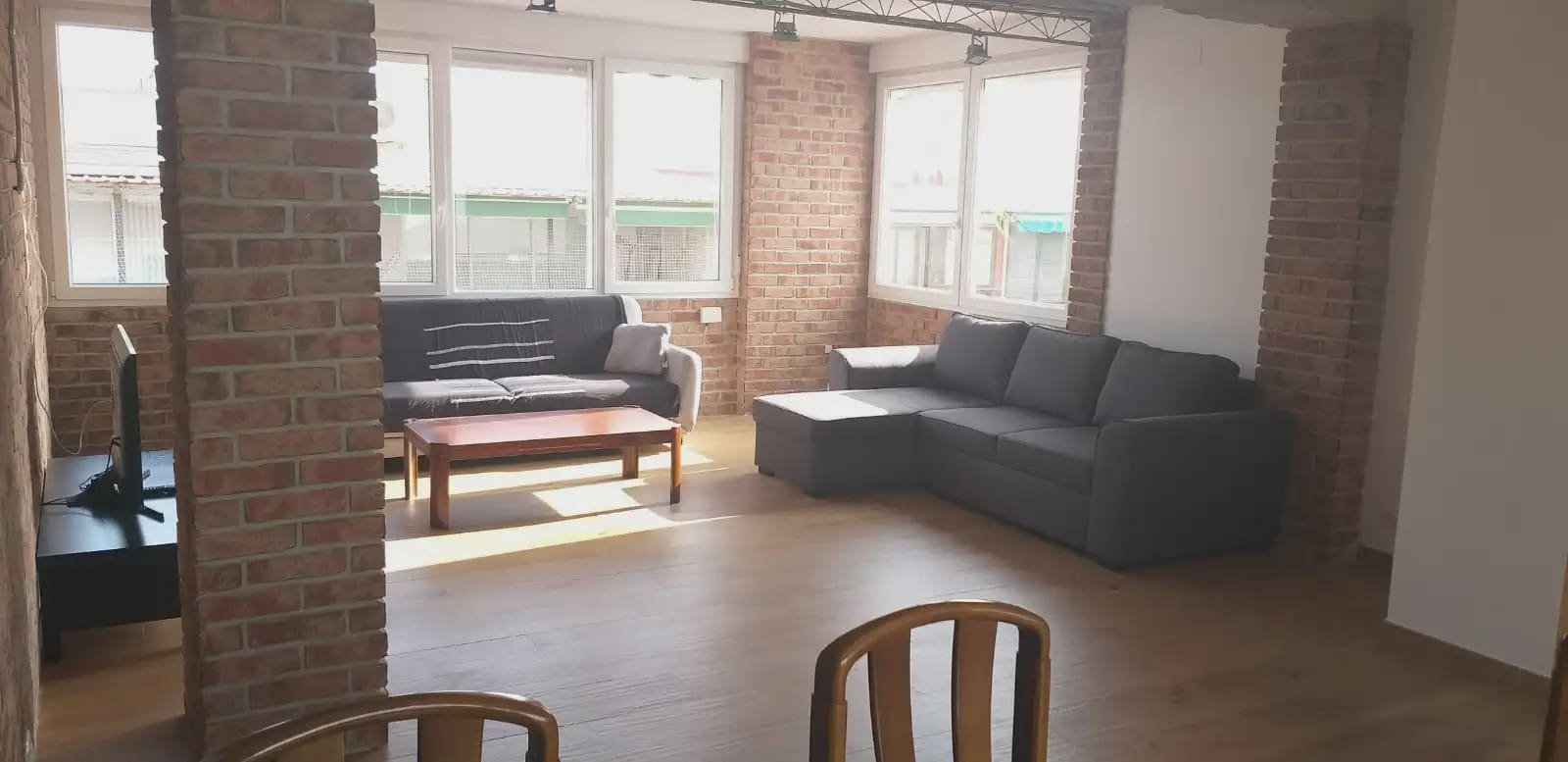 2 quarto Apartamento para venda em Alicante cidade - 350 000 € (Ref: 9868059)